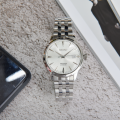 Đồng hồ Nam Seiko Presage SRPG23J1