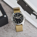 Đồng hồ Nam Seiko 5 Sports SRPG35K1