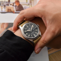 Đồng hồ Nam Seiko 5 Sports SRPG35K1