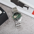 Đồng hồ Nam Seiko Presage SSA441J1