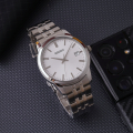 Đồng hồ Nam Seiko SUR397P1