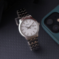Đồng hồ nữ Seiko SUR410P1