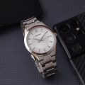 Đồng hồ nam Seiko SUR417P1