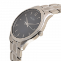 Đồng hồ nam Seiko SUR419P1