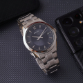 Đồng hồ nam Seiko SUR419P1