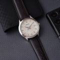 Đồng hồ nam Seiko SUR421P1