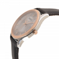 Đồng hồ nam Seiko SUR422P1