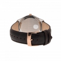 Đồng hồ nam Seiko SUR422P1
