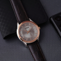 Đồng hồ nam Seiko SUR422P1