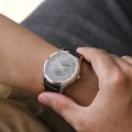Đồng hồ nam Seiko SUR422P1
