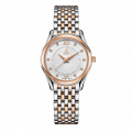 Đồng hồ Nữ Ernest Borel  Cosmic N0410L0A-QN2N