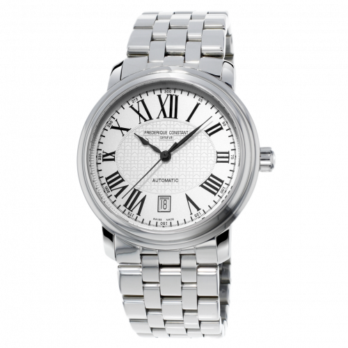Đồng hồ Frederique Constant FC-303M4P6B2