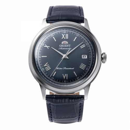 Đồng hồ Orient nam RA-AC0024L30B