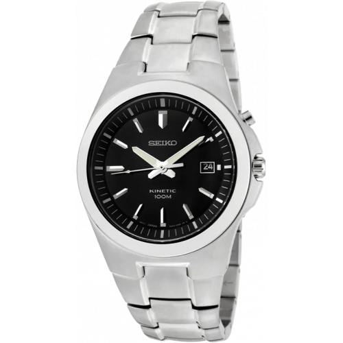 Đồng hồ Seiko nam SKA457P1