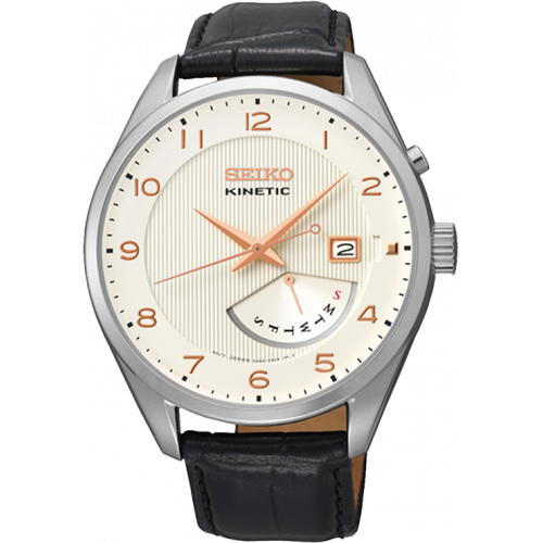 Đồng hồ Seiko nam SRN049P1