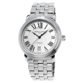 Đồng hồ Frederique Constant FC-303M4P6B2