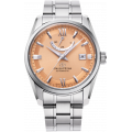 Đồng hồ Nam Orient Star Standard RE-AU0108G00B