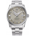 Đồng hồ Nam Orient Star Standard RE-AU0110N00B
