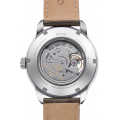 Đồng hồ Nam Orient Star Layered Skeleton RE-AV0B10G00B