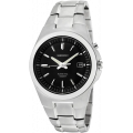Đồng hồ Seiko nam SKA457P1