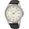 Đồng hồ Seiko nam SKA667P1