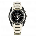 Đồng hồ Seiko nam SNAB95P1