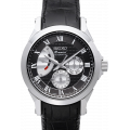 Đồng hồ Seiko nam SPB005J1