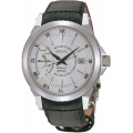 Đồng hồ Seiko nam SRG003P1