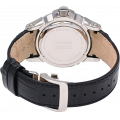 Đồng hồ Seiko nam SRG003P1