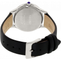 Đồng hồ Seiko nữ SRKZ57P2
