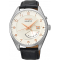 Đồng hồ Seiko nam SRN049P1