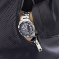 Đồng hồ Seiko nam SRPD55K1S