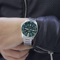 Đồng hồ Seiko nam SRPD61K1S