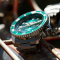 Đồng hồ Seiko nam SRPD61K1S