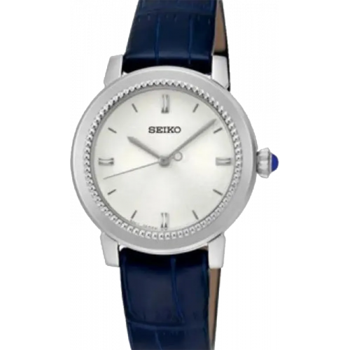 Đồng hồ nữ Seiko SRZ451P1