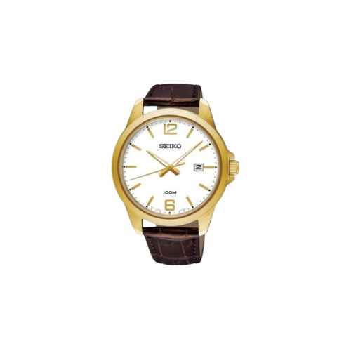 Đồng hồ Seiko nam SUR252P1