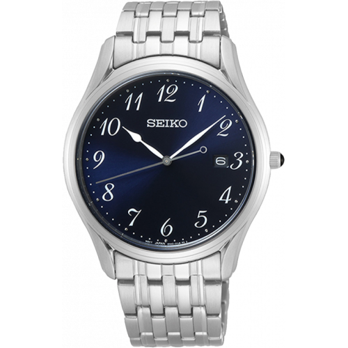 Đồng hồ Seiko nam SUR301P1