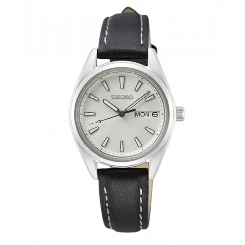 Đồng hồ Seiko nữ SUR455P1