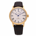 Đồng hồ Orient nam SEL09002W0