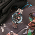 Đồng hồ Nam Seiko Prospex SRPE27K1