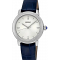 Đồng hồ nữ Seiko SRZ451P1
