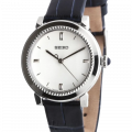 Đồng hồ nữ Seiko SRZ451P1