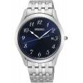 Đồng hồ Seiko nam SUR301P1