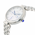 Đồng hồ Nữ Seiko Regular SKY663P1
