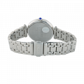 Đồng hồ Nữ Seiko Regular SKY663P1