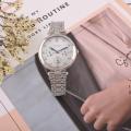 Đồng hồ Nữ Seiko Regular SKY663P1