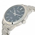 Đồng hồ Nam Seiko Solar SNE363P1S