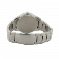 Đồng hồ Nam Seiko Solar SNE363P1S