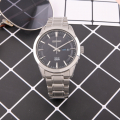 Đồng hồ Nam Seiko Solar SNE363P1S