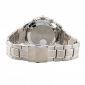 Đồng hồ Nam Seiko Chronograph SSB377P1